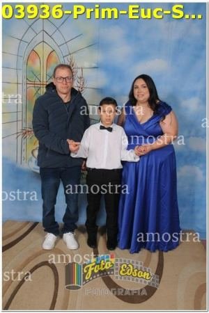 03936-Prim-Euc-SPaulina-14-06-2025