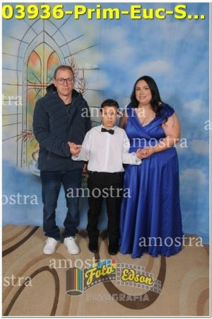 03936-Prim-Euc-SPaulina-14-06-2025