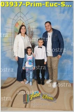 03937-Prim-Euc-SPaulina-14-06-2025