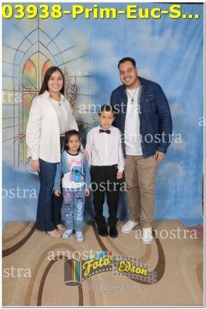 03938-Prim-Euc-SPaulina-14-06-2025