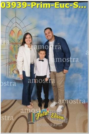 03939-Prim-Euc-SPaulina-14-06-2025