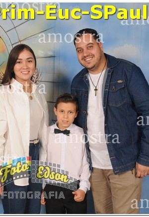 03940-Prim-Euc-SPaulina-14-06-2025