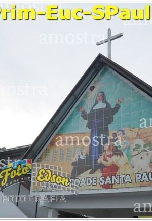 03941-Prim-Euc-SPaulina-14-06-2025