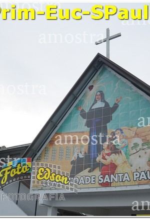 03941-Prim-Euc-SPaulina-14-06-2025