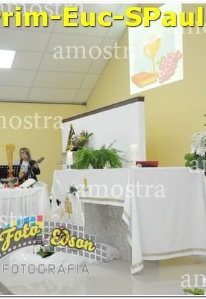 03942-Prim-Euc-SPaulina-14-06-2025