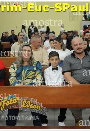 03943-Prim-Euc-SPaulina-14-06-2025