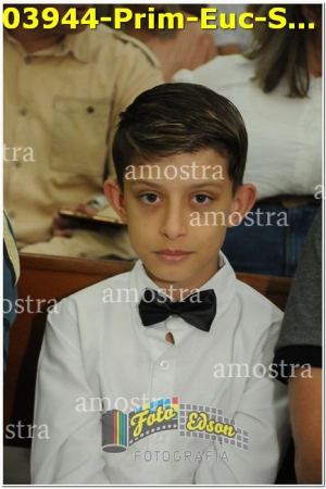 03944-Prim-Euc-SPaulina-14-06-2025