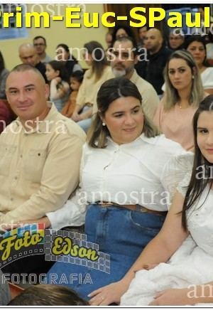 03945-Prim-Euc-SPaulina-14-06-2025