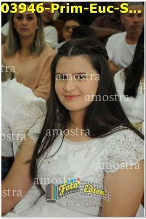 03946-Prim-Euc-SPaulina-14-06-2025