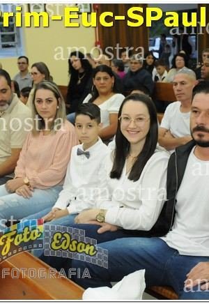 03947-Prim-Euc-SPaulina-14-06-2025