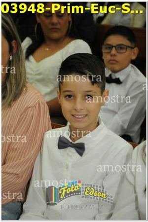 03948-Prim-Euc-SPaulina-14-06-2025