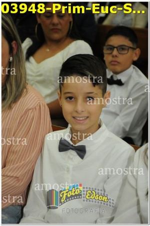 03948-Prim-Euc-SPaulina-14-06-2025