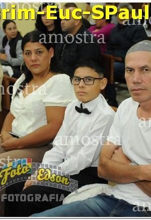 03949-Prim-Euc-SPaulina-14-06-2025