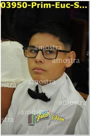 03950-Prim-Euc-SPaulina-14-06-2025