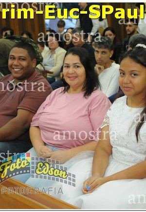 03951-Prim-Euc-SPaulina-14-06-2025