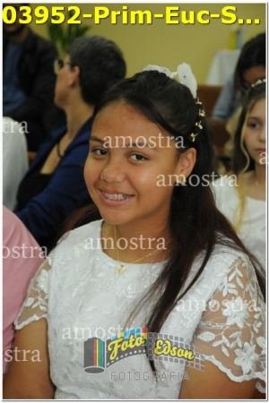 03952-Prim-Euc-SPaulina-14-06-2025