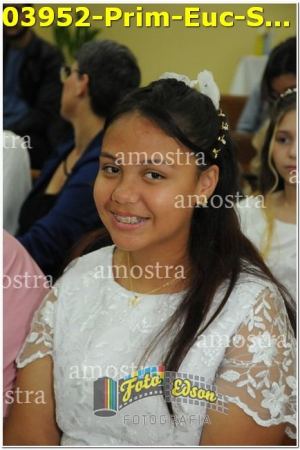 03952-Prim-Euc-SPaulina-14-06-2025