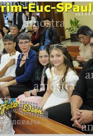 03953-Prim-Euc-SPaulina-14-06-2025