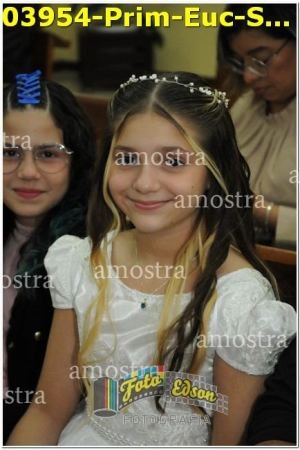 03954-Prim-Euc-SPaulina-14-06-2025