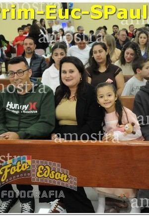 03955-Prim-Euc-SPaulina-14-06-2025