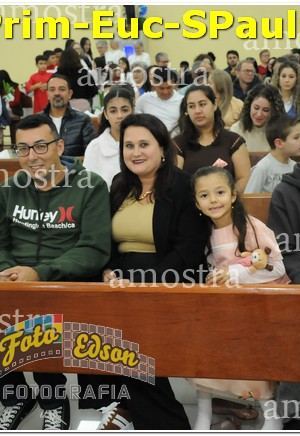 03955-Prim-Euc-SPaulina-14-06-2025