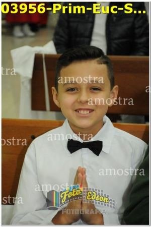 03956-Prim-Euc-SPaulina-14-06-2025