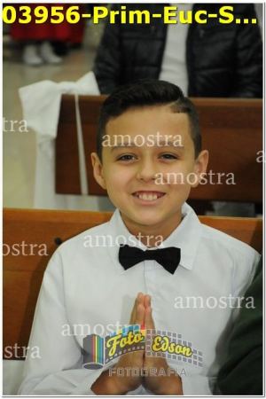 03956-Prim-Euc-SPaulina-14-06-2025