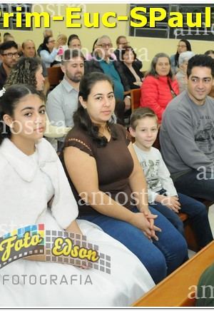 03957-Prim-Euc-SPaulina-14-06-2025