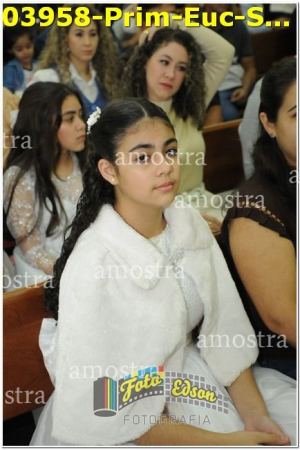 03958-Prim-Euc-SPaulina-14-06-2025