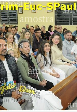 03959-Prim-Euc-SPaulina-14-06-2025
