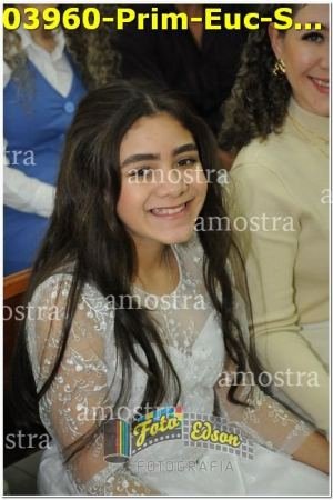 03960-Prim-Euc-SPaulina-14-06-2025