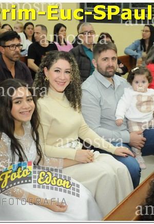 03961-Prim-Euc-SPaulina-14-06-2025