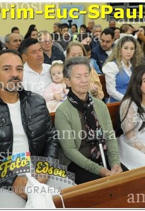 03962-Prim-Euc-SPaulina-14-06-2025