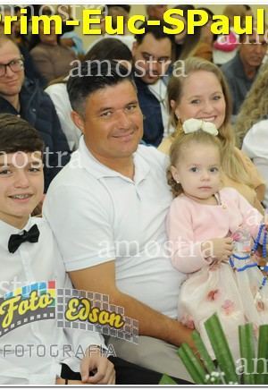 03963-Prim-Euc-SPaulina-14-06-2025