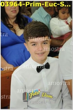 03964-Prim-Euc-SPaulina-14-06-2025