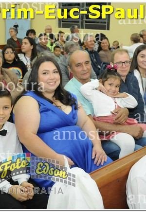 03965-Prim-Euc-SPaulina-14-06-2025