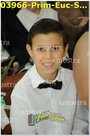 03966-Prim-Euc-SPaulina-14-06-2025