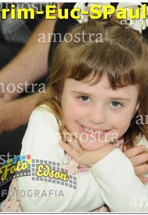 03967-Prim-Euc-SPaulina-14-06-2025