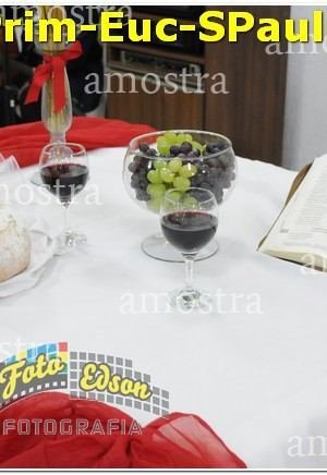 03968-Prim-Euc-SPaulina-14-06-2025