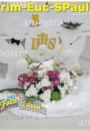 03969-Prim-Euc-SPaulina-14-06-2025