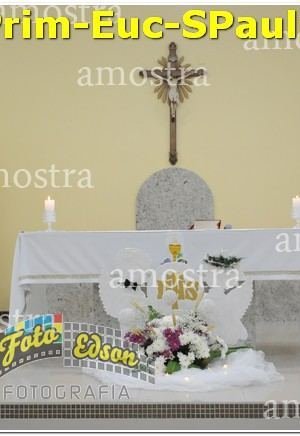 03970-Prim-Euc-SPaulina-14-06-2025