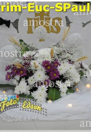 03971-Prim-Euc-SPaulina-14-06-2025