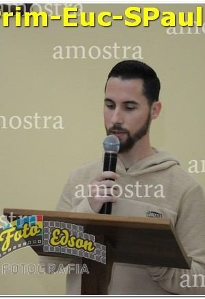 03972-Prim-Euc-SPaulina-14-06-2025