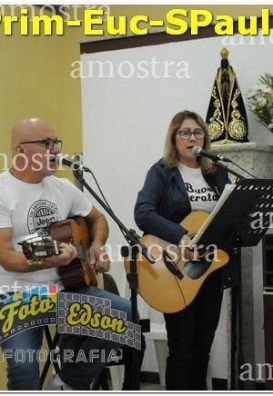 03973-Prim-Euc-SPaulina-14-06-2025