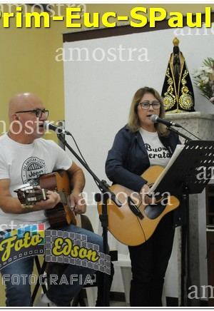 03973-Prim-Euc-SPaulina-14-06-2025