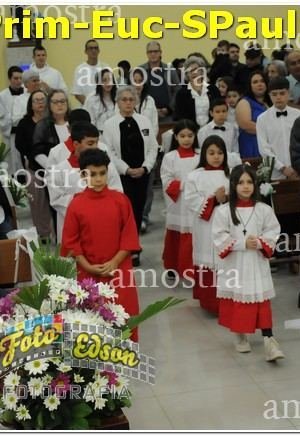 03974-Prim-Euc-SPaulina-14-06-2025