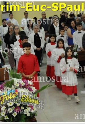 03974-Prim-Euc-SPaulina-14-06-2025