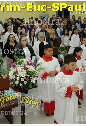 03975-Prim-Euc-SPaulina-14-06-2025