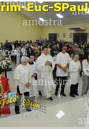 03976-Prim-Euc-SPaulina-14-06-2025