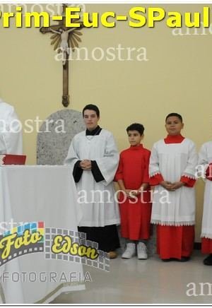 03977-Prim-Euc-SPaulina-14-06-2025